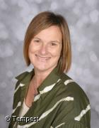 Assistant Headteacher