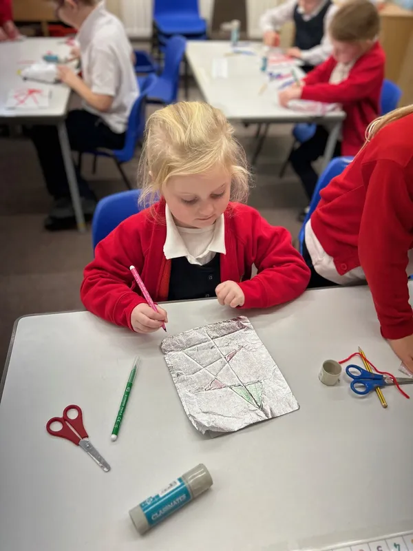 Gallery - created at 2024-12-20 10:22:00 - image 12