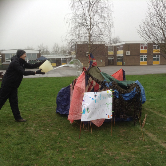 Den_Building_photos_081.JPG
