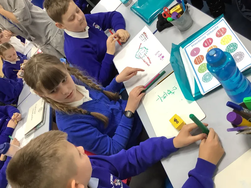 Gallery - created at 2021-04-26 21:21:19 - image 4 Gallery - created at 2021-04-26 21:21:19 - image 4