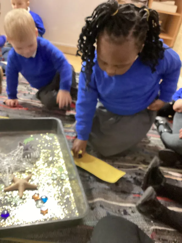 Gallery - created at 2024-10-25 10:58:13 - image 33 Gallery - created at 2024-10-25 10:58:13 - image 33