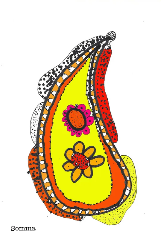 Gallery - created at 2021-06-28 13:34:19 - image 6