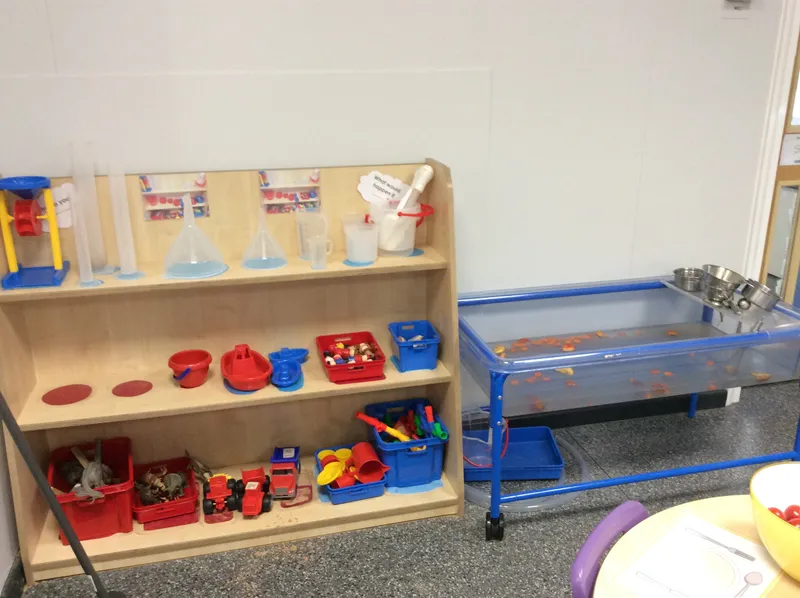 Gallery - created at 2022-10-13 11:49:49 - image 7 Gallery - created at 2022-10-13 11:49:49 - image 7