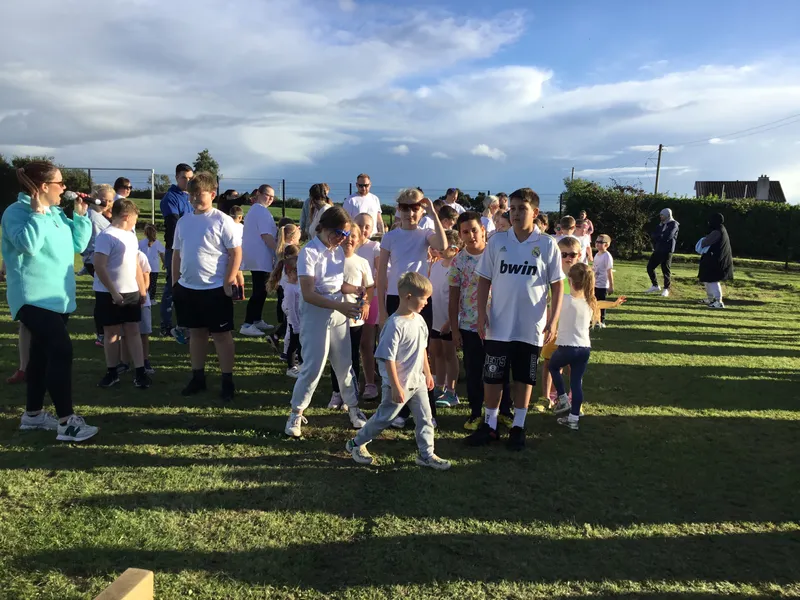 Colour Run 2025 - image 22 Colour Run 2025 - image 22