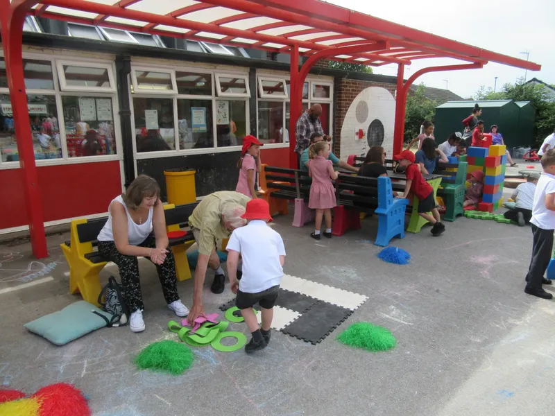 Gallery - image 8 Gallery - image 8