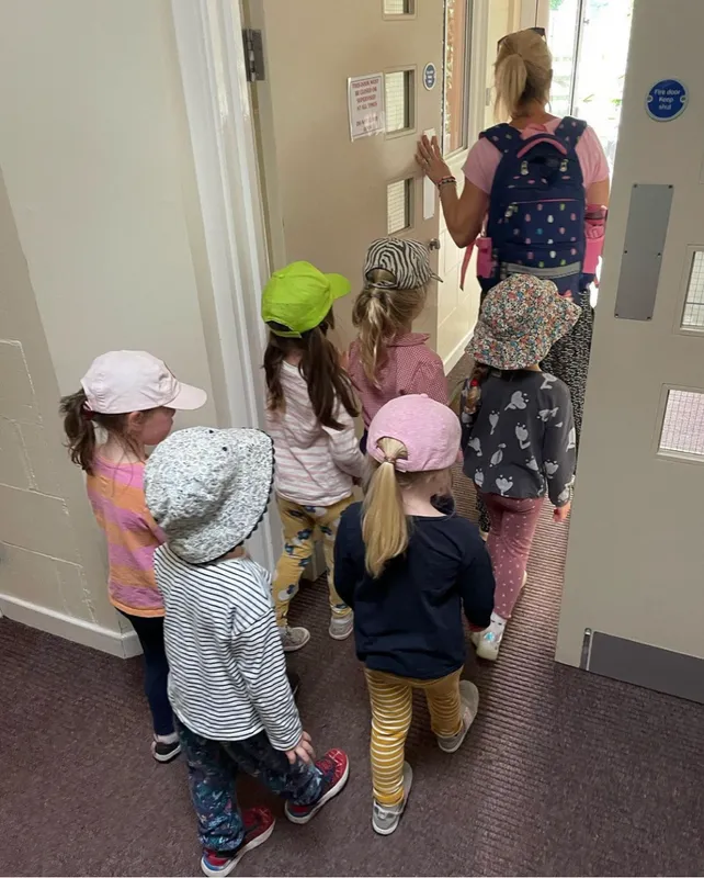 Gallery - created at 2023-09-10 15:03:57 - image 5