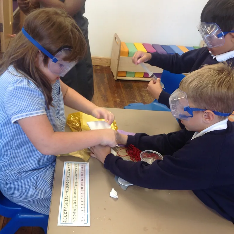 Gallery - created at 2025-10-02 11:48:13 - image 7