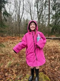 Day 2 more - image 45