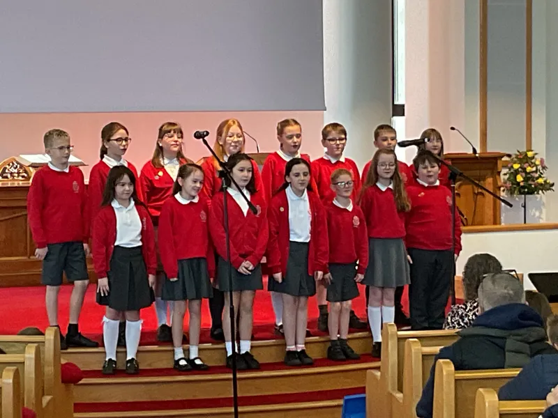 Harvest 2025 - image 42 Harvest 2025 - image 42