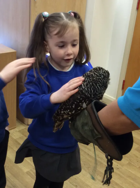 Gallery - created at 2024-02-26 17:15:57 - image 37 Gallery - created at 2024-02-26 17:15:57 - image 37