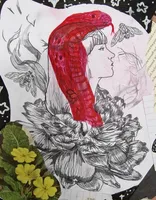 Peony Yip - image 3