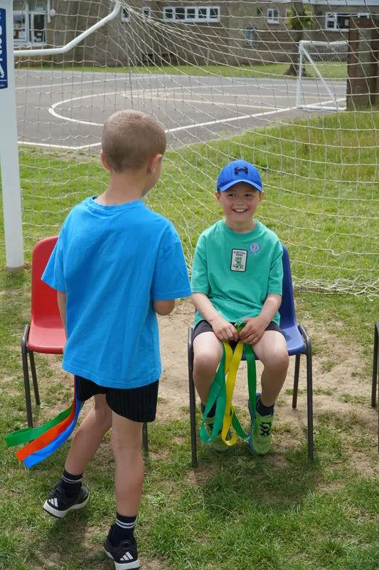 Year 3 Sports Day 2026 2 - image 37