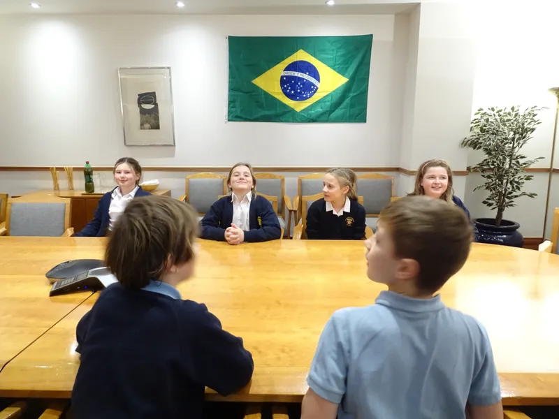 Gallery - created at 2019-12-03 15:57:03 - image 15
