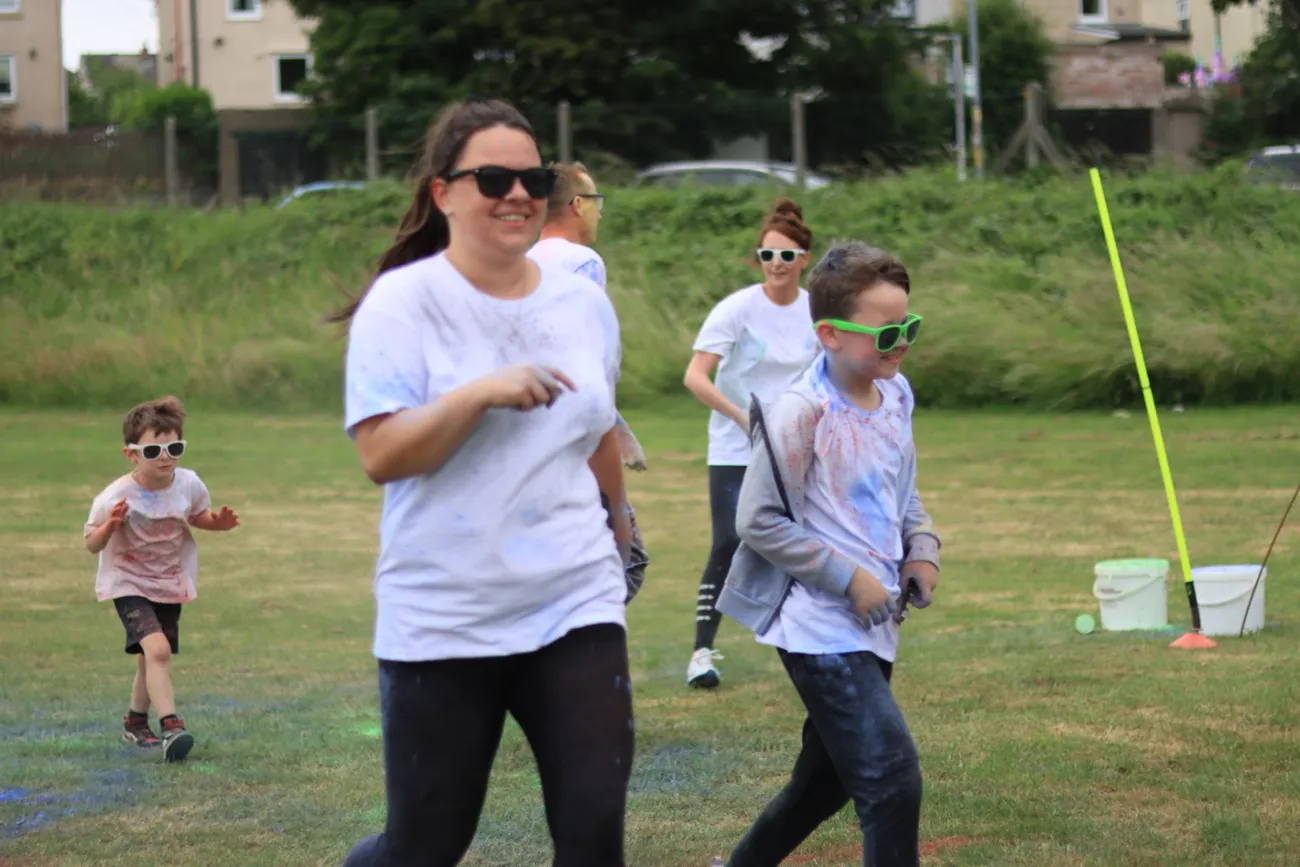 Gallery - created at 2023-06-26 11:22:09 - image 67