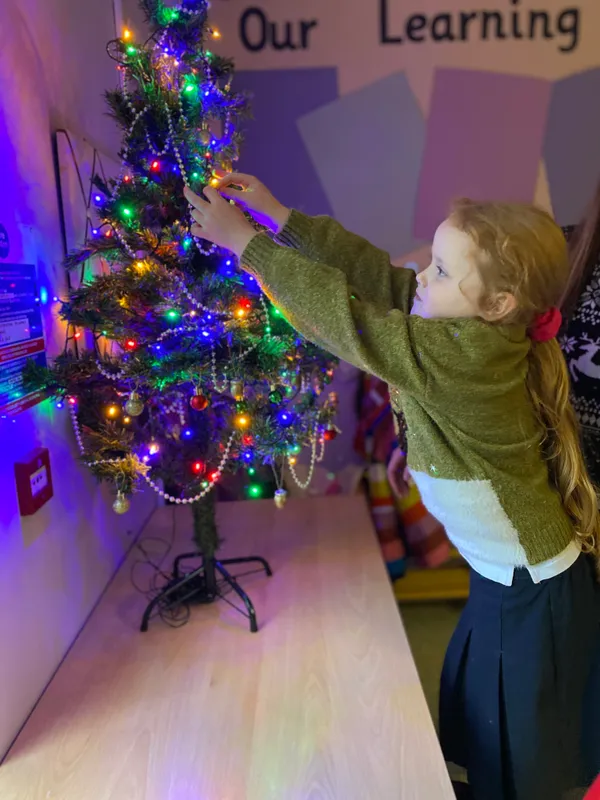 Gallery - created at 2024-12-13 19:41:21 - image 8