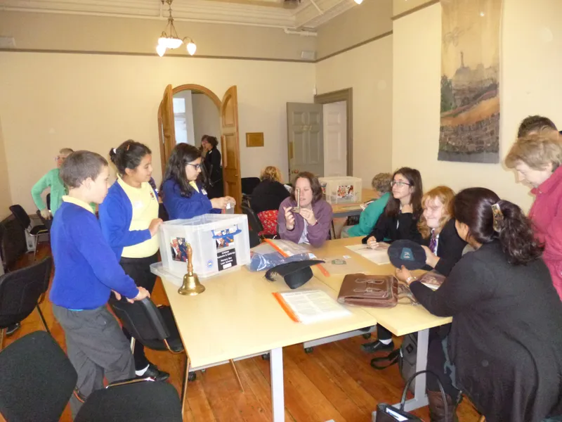 Gallery - created at 2017-09-11 14:23:07 - image 1