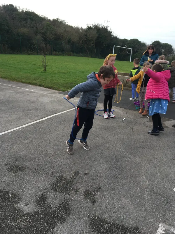 Gallery - created at 2020-11-18 10:37:52 - image 5 Gallery - created at 2020-11-18 10:37:52 - image 5