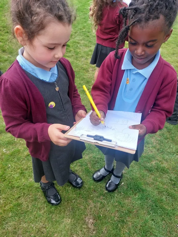Reception Creation- walk - image 11 Reception Creation- walk - image 11