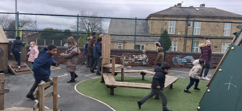 Buddies 12.2 - image 23