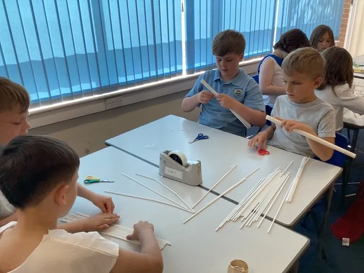 Greek Day Year 3 - image 3 Greek Day Year 3 - image 3