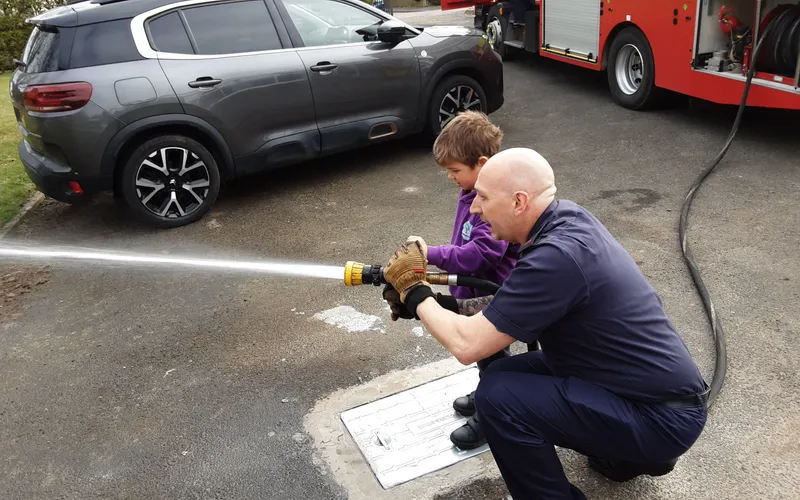 Gallery - created at 2025-03-27 11:04:23 - image 43 Gallery - created at 2025-03-27 11:04:23 - image 43