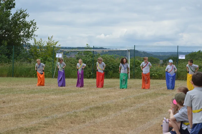 Sports Day 2026 - image 58
