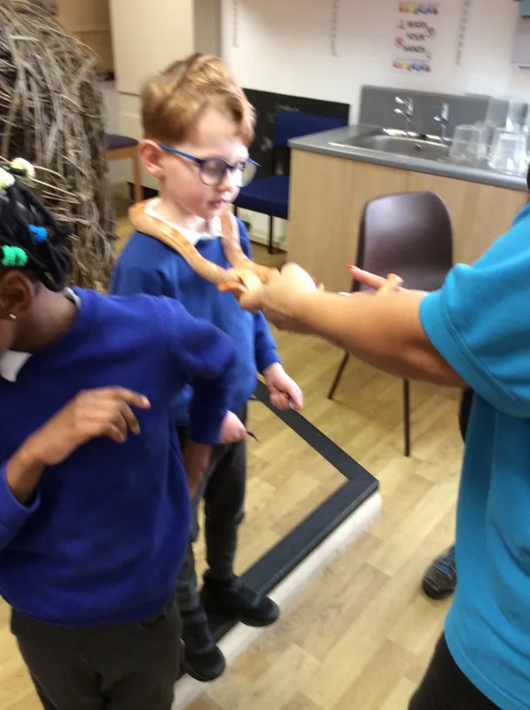 Gallery - created at 2024-02-26 17:15:57 - image 88 Gallery - created at 2024-02-26 17:15:57 - image 88