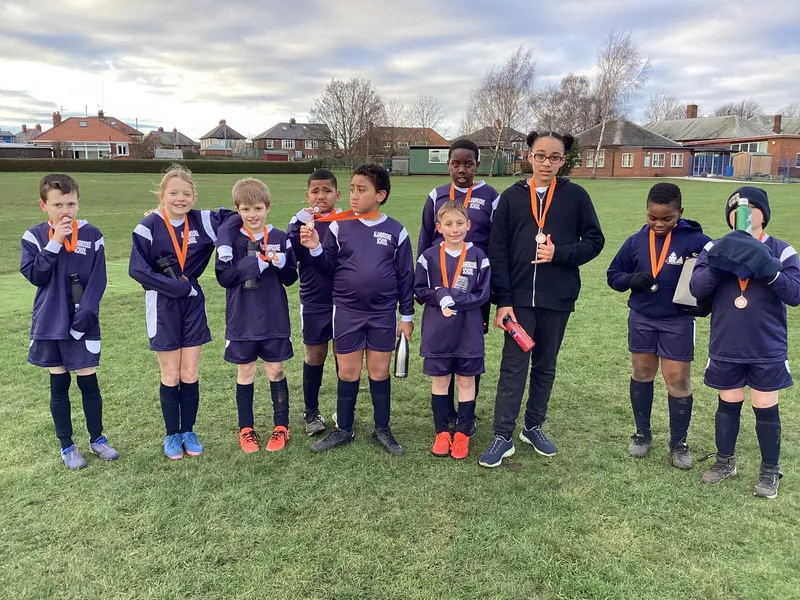 Gallery - created at 2023-03-08 10:20:08 - image 10