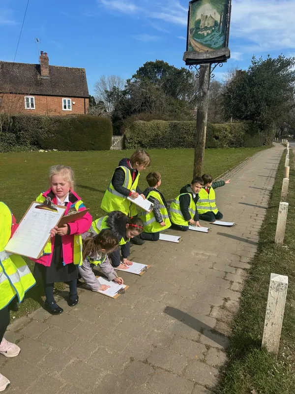 Gallery - created at 2025-03-21 14:26:57 - image 5