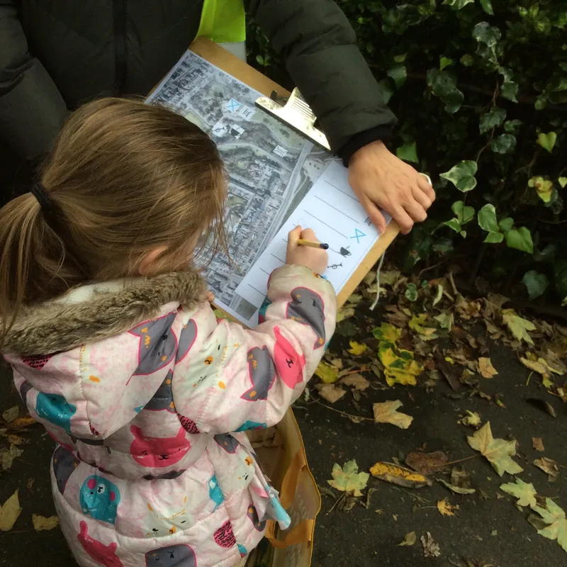 Gallery - created at 2024-10-15 15:42:06 - image 6 Gallery - created at 2024-10-15 15:42:06 - image 6