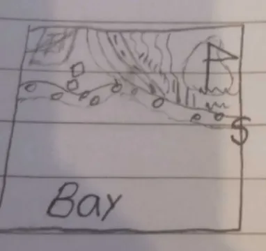 Gallery - created at 2021-03-30 01:31:05 - image 6