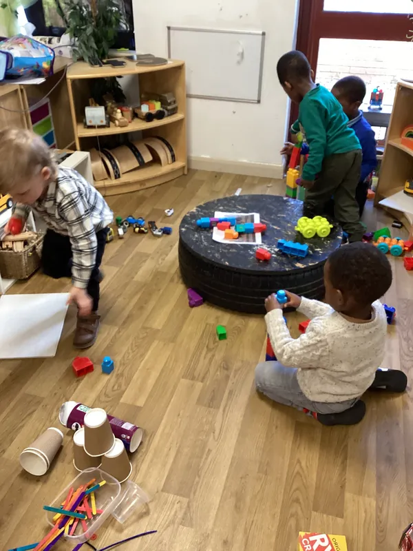 Gallery - created at 2025-04-04 15:41:39 - image 13