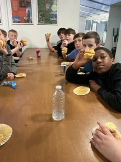 Photos - image 69 Photos - image 69