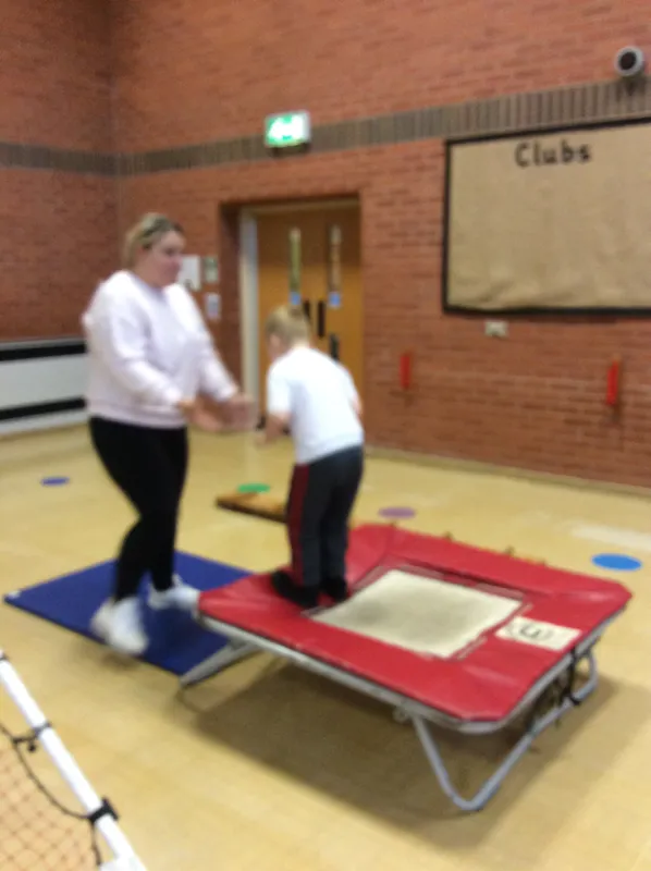 Gallery - created at 2024-07-12 14:07:55 - image 89