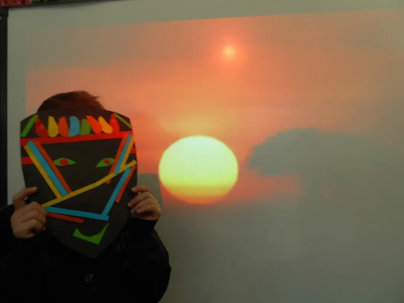 Gallery - created at 2019-02-25 15:07:14 - image 10 Gallery - created at 2019-02-25 15:07:14 - image 10