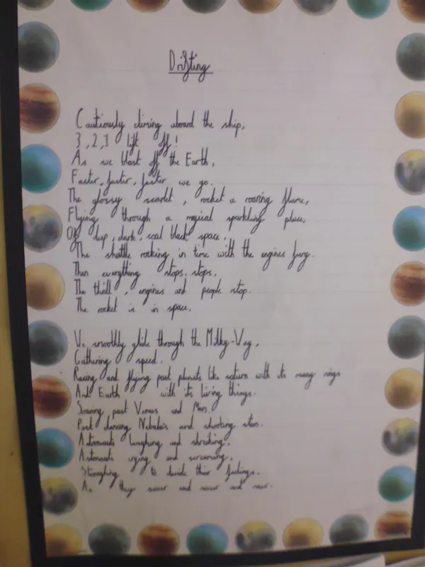 Gallery - created at 2022-02-16 14:51:21 - image 1