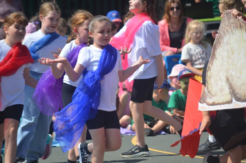 Extravaganza 2025 Part 1 - image 33