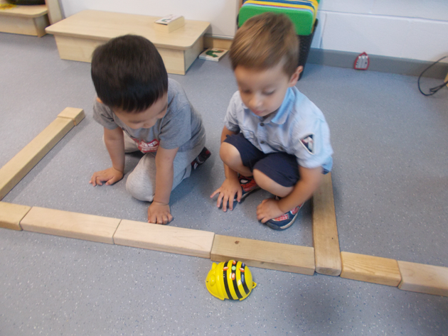 DSCN1183.JPG