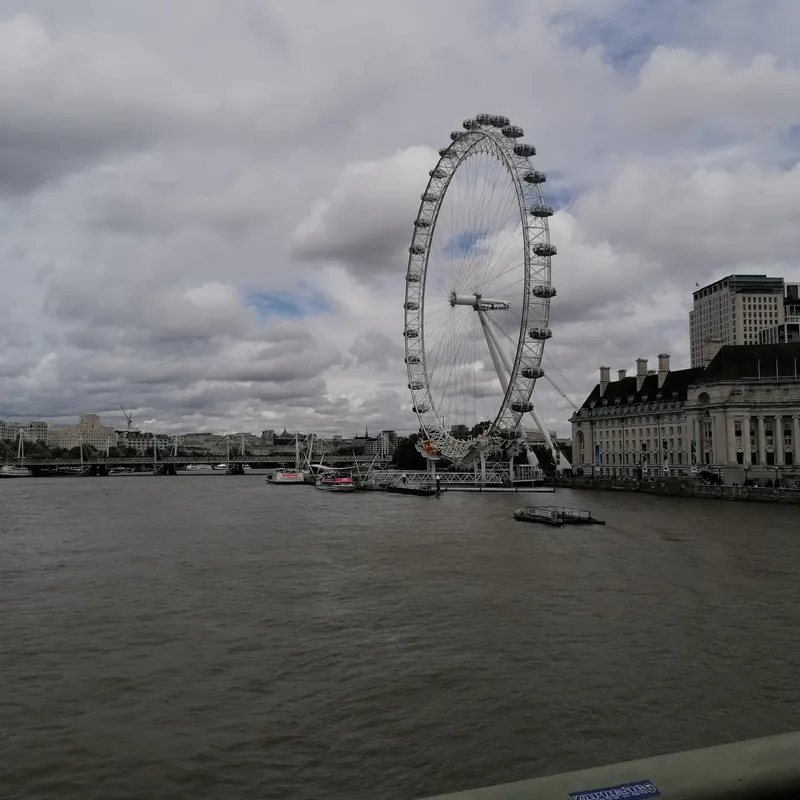 Gallery - created at 2022-07-05 14:02:02 - image 41