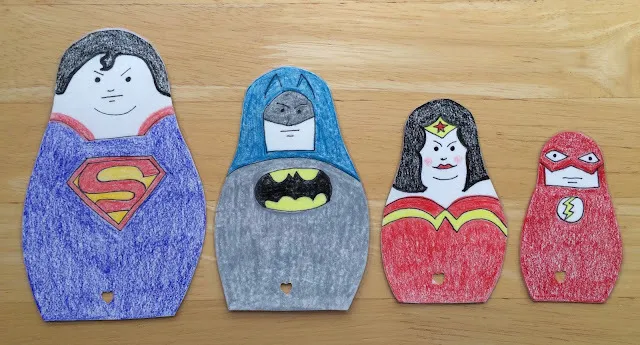 Gallery - created at 2022-01-12 16:17:18 - image 1