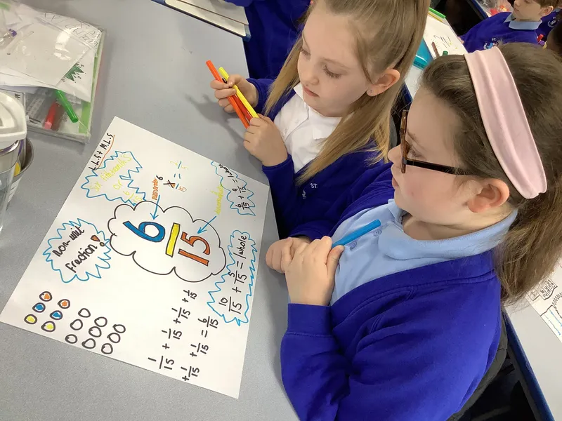 Gallery - created at 2021-04-26 21:21:19 - image 3 Gallery - created at 2021-04-26 21:21:19 - image 3