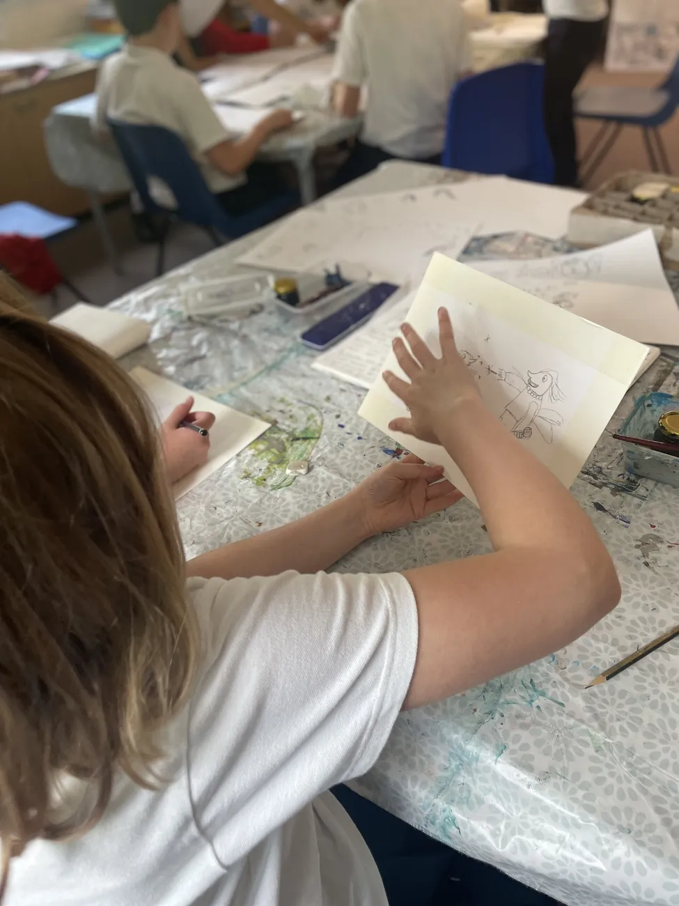 Gallery - created at 2024-05-16 12:55:03 - image 3