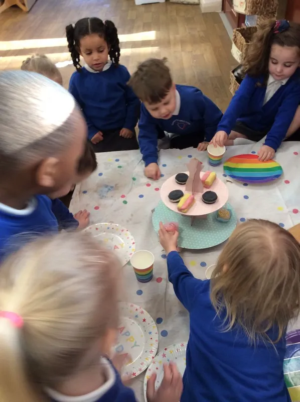 Gallery - created at 2024-02-01 16:38:53 - image 4 Gallery - created at 2024-02-01 16:38:53 - image 4