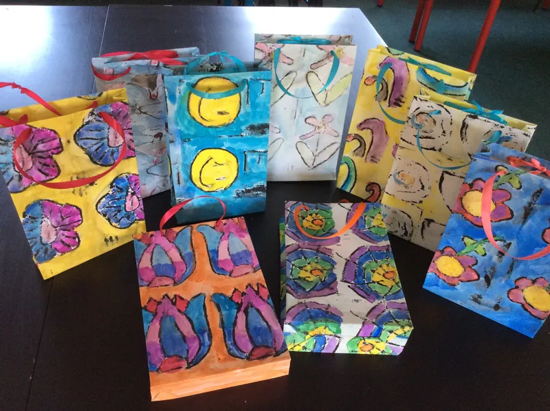 Gallery - created at 2023-08-15 11:08:56 - image 1