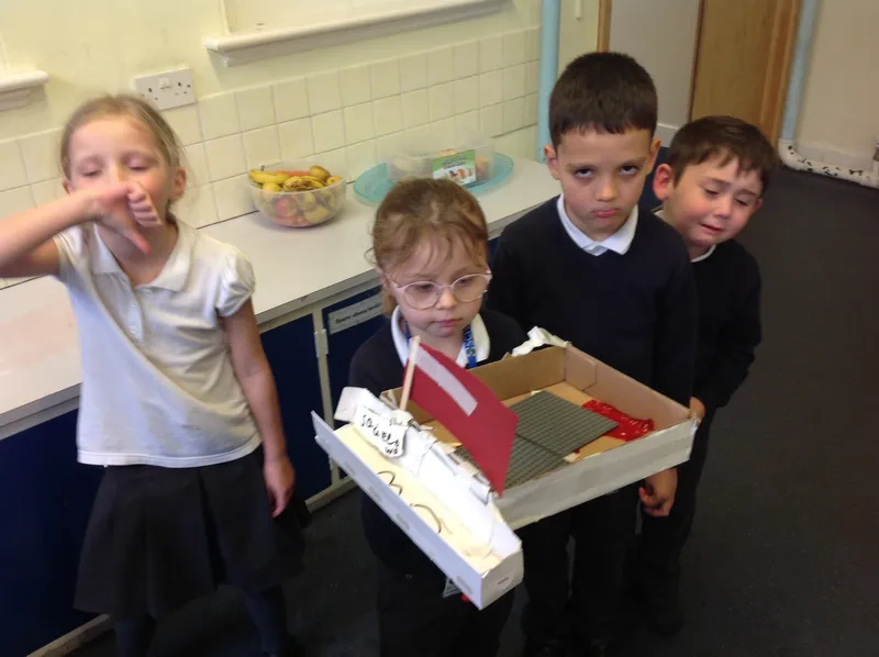 Gallery - created at 2025-11-25 11:25:17 - image 7