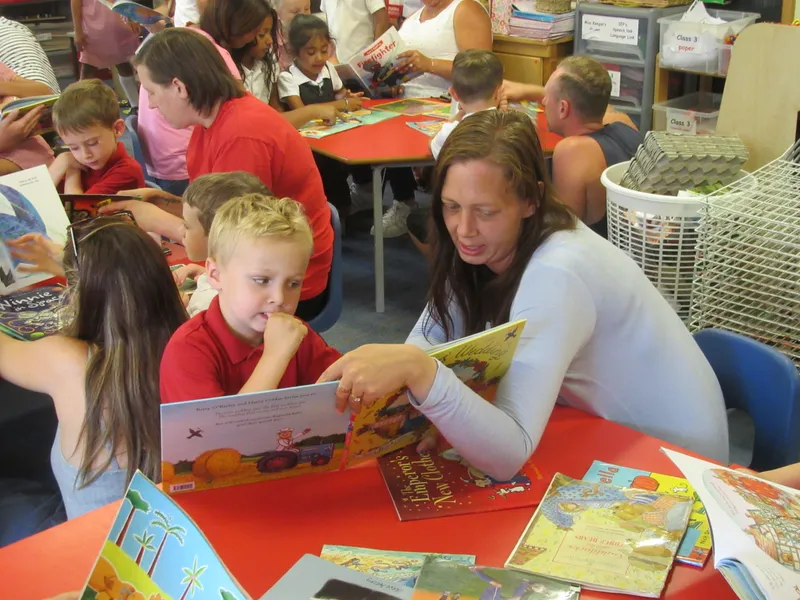 Gallery - image 62 Gallery - image 62