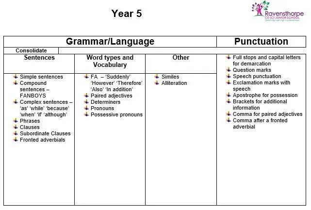 Gallery - created at 2021-02-05 14:53:37 - image 4