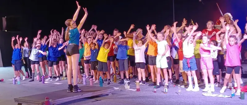 Music - image 1 Music - image 1