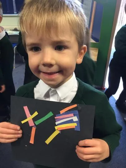 Gallery - created at 2020-12-04 11:00:46 - image 26