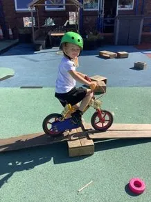 Physical Development&nbsp; - image 1